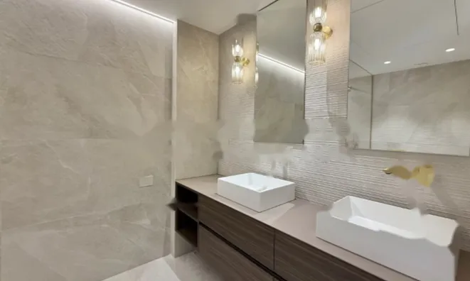 Недвижимость Apartment Monaco, Condamine: 9