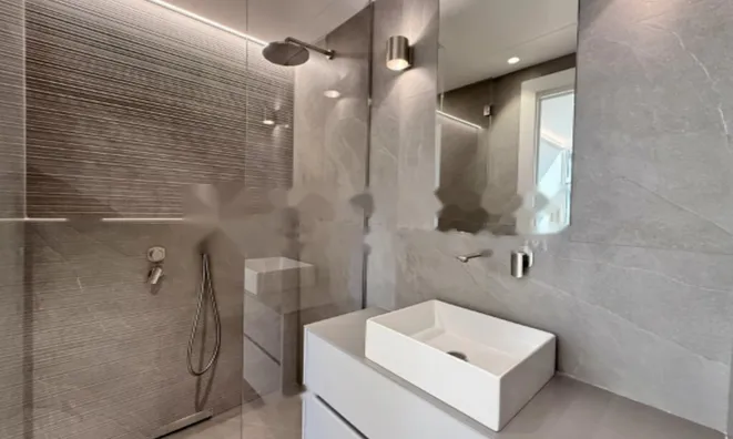 Недвижимость Apartment Monaco, Condamine: 11