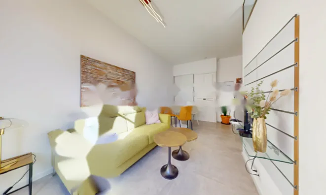 Недвижимость Apartment Monaco, Monaco-Ville: 3