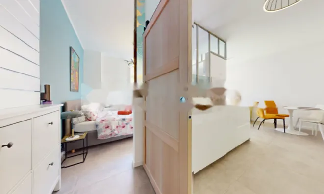 Недвижимость Apartment Monaco, Monaco-Ville: 7