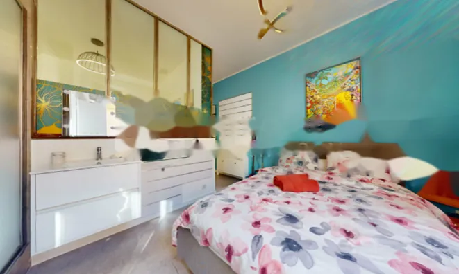 Недвижимость Apartment Monaco, Monaco-Ville: 10