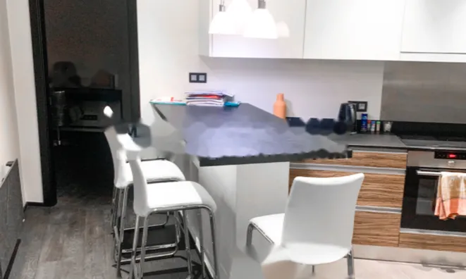 Недвижимость Apartment Monaco, Monte-Carlo: 3