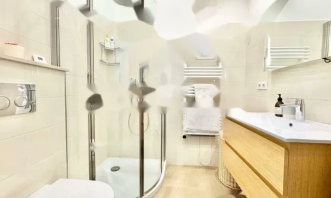 Недвижимость Apartment Monaco, Monte-Carlo: 6