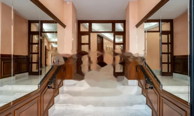 Недвижимость Apartment Monaco, La Rousse: 14