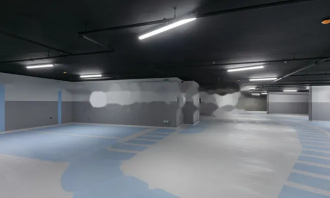 Недвижимость Apartment Monaco, Moneghetti: 13