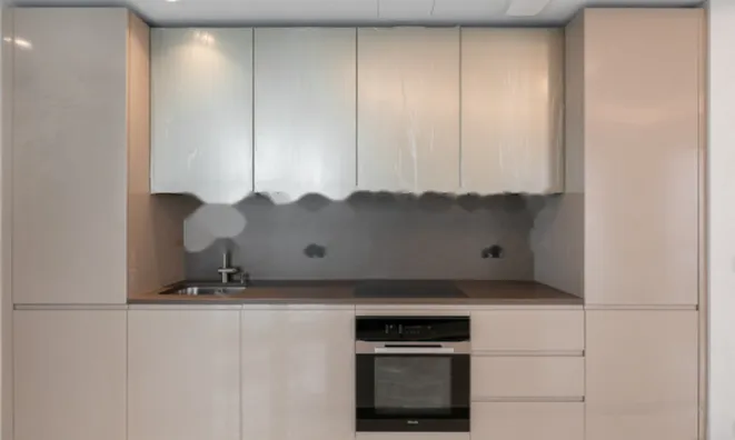 Недвижимость Apartment Monaco, Moneghetti: 5