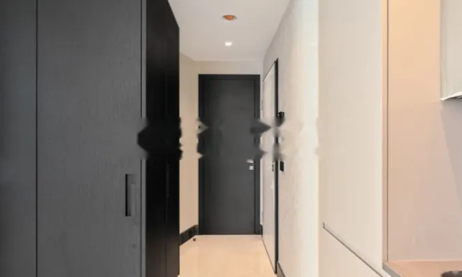 Недвижимость Apartment Monaco, Moneghetti: 6