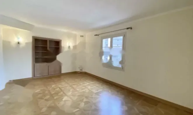 Недвижимость Apartment Monaco, Carre D'Or: 4