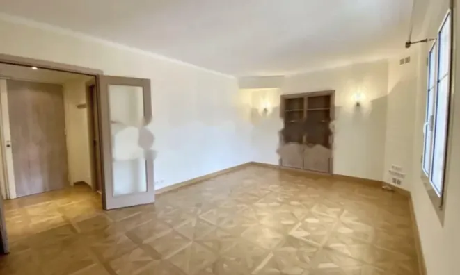 Недвижимость Apartment Monaco, Carre D'Or: 5