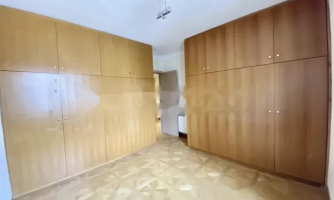 Недвижимость Apartment Monaco, Carre D'Or: 6