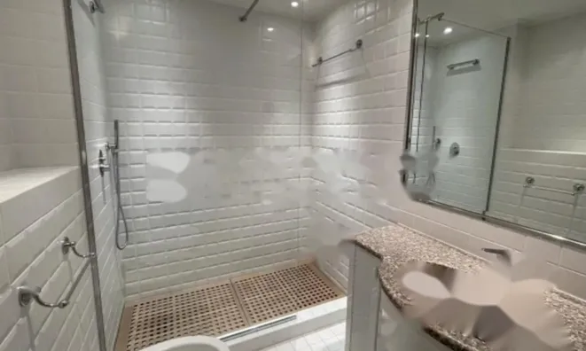 Недвижимость Apartment Monaco, Carre D'Or: 7