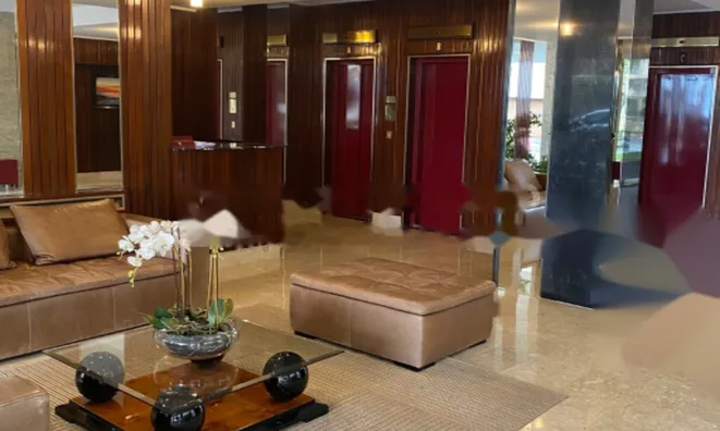 Недвижимость Apartment Monaco, Jardin Exotique: 3