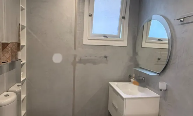 Недвижимость Apartment Monaco, Jardin Exotique: 6