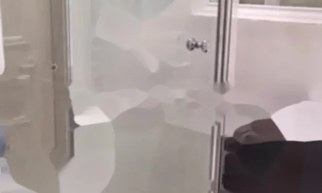 Недвижимость Apartment Monaco, Carre d'Or: 3