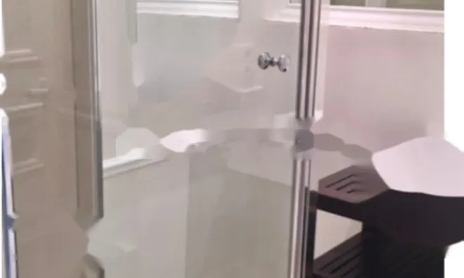 Недвижимость Apartment Monaco, Carre D'Or: 1