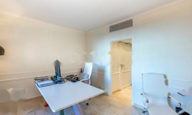 Недвижимость Apartment Monaco, Carre D'Or: 2