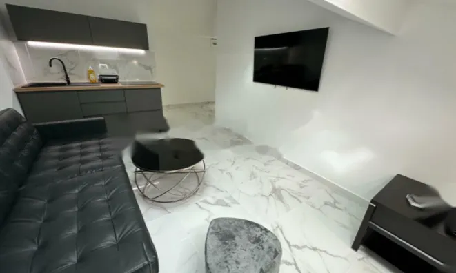 Недвижимость Apartment Monaco, Monte-Carlo: 2