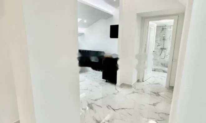 Недвижимость Apartment Monaco, Monte-Carlo: 4