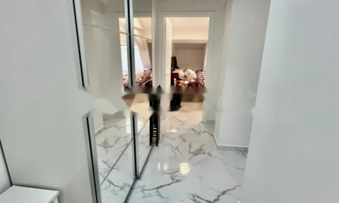 Недвижимость Apartment Monaco, Monte-Carlo: 5