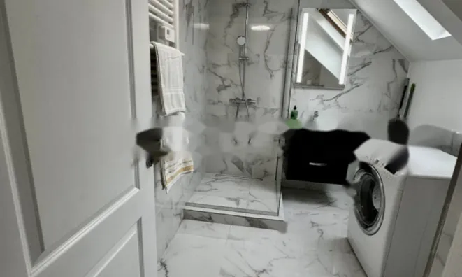 Недвижимость Apartment Monaco, Monte-Carlo: 7