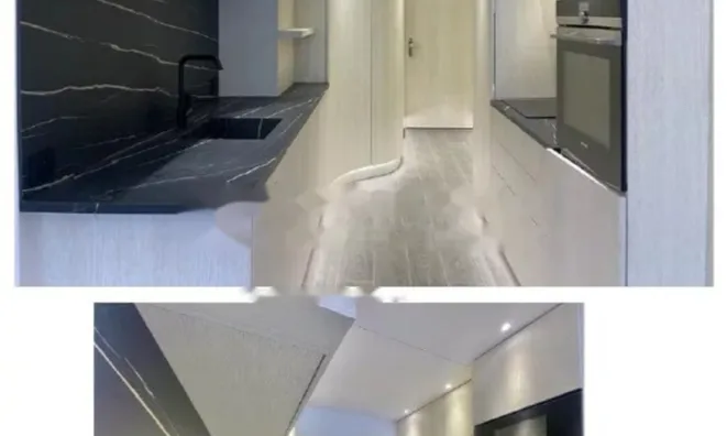 Недвижимость Apartment Monaco, Fontvieille: 4