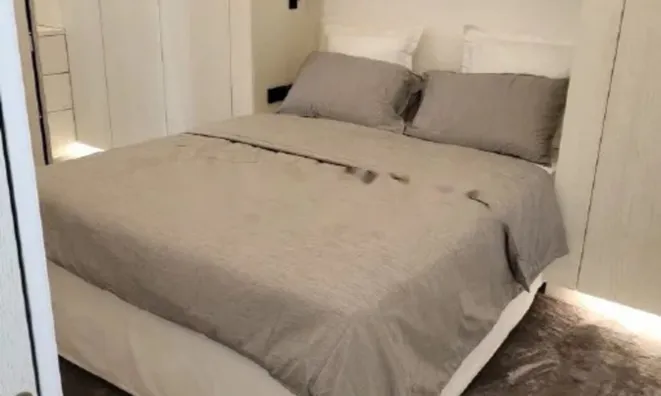 Недвижимость Apartment Monaco, Fontvieille: 5