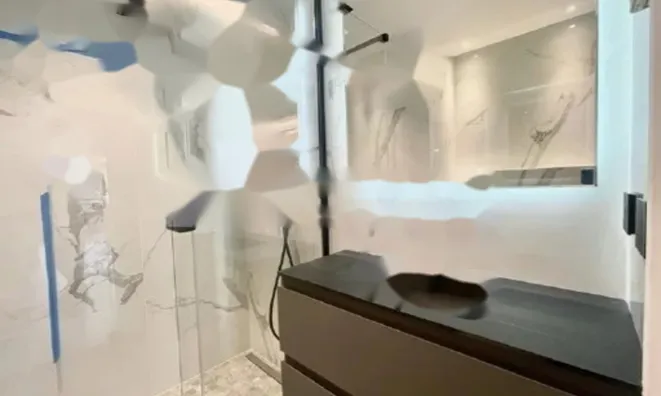 Недвижимость Apartment Monaco, Fontvieille: 7