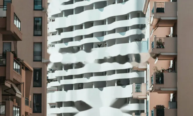 Недвижимость Apartment Monaco, Condamine: 6