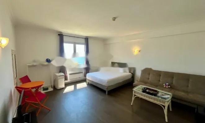 Недвижимость Apartment Monaco, Carre d'Or: 2