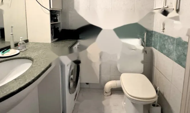 Недвижимость Apartment Monaco, Carre d'Or: 3