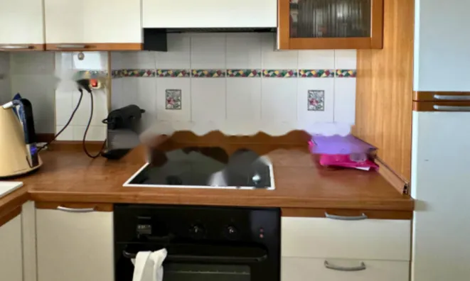 Недвижимость Apartment Monaco, Carre d'Or: 5