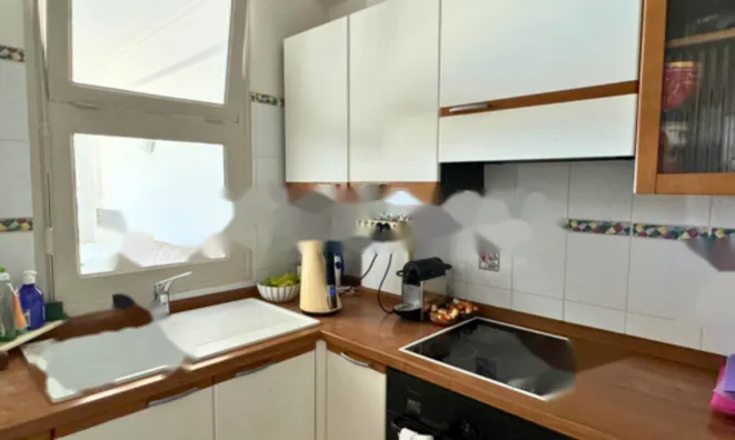 Недвижимость Apartment Monaco, Carre d'Or: 7