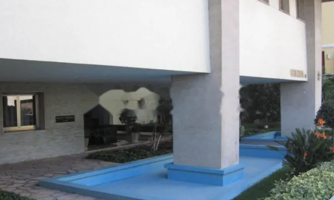 Недвижимость Apartment Monaco, Jardin Exotique: 3