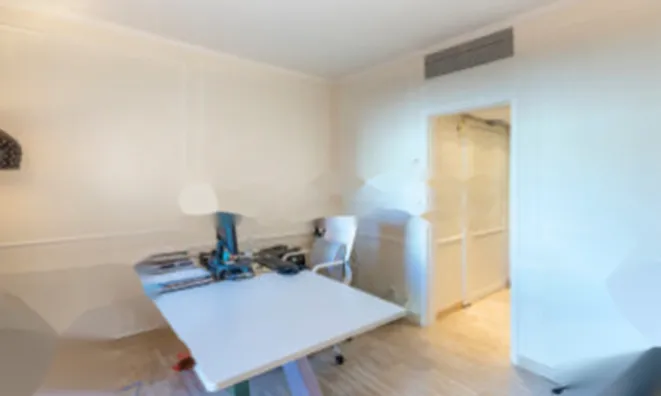 Недвижимость Apartment Monaco, Carre d'Or: 3