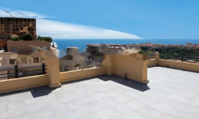 Недвижимость Apartment Monaco, Moneghetti: 2