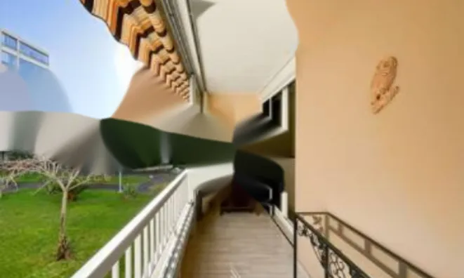 Недвижимость Apartment La Bocca: 2