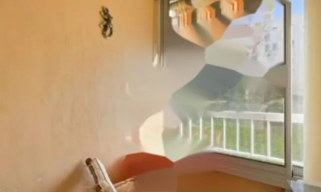 Недвижимость Apartment La Bocca: 8