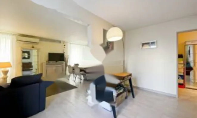 Недвижимость Apartment La Bocca: 9