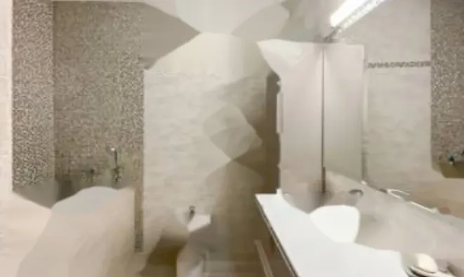 Недвижимость Apartment La Bocca: 14