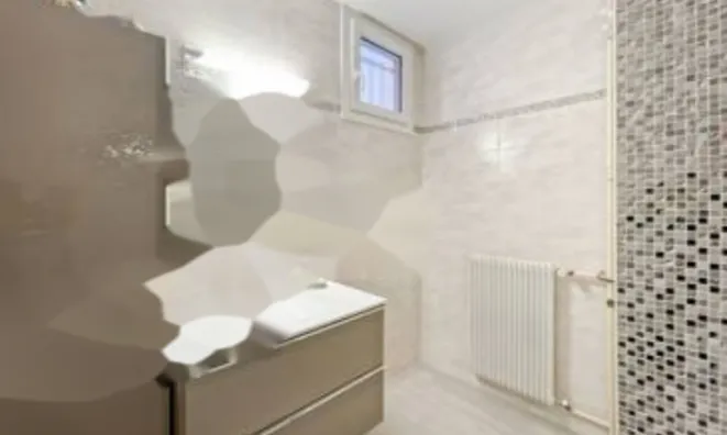 Недвижимость Apartment La Bocca: 15