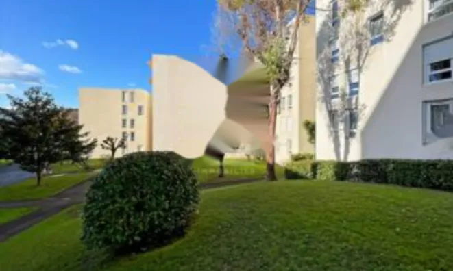 Недвижимость Apartment La Bocca: 17