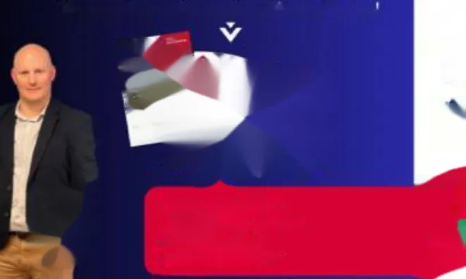 Недвижимость Apartment La Bocca: 18