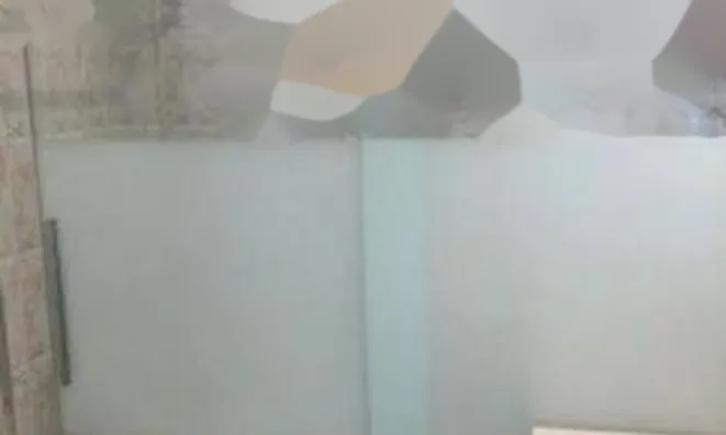 Недвижимость Apartment Cannes: 12