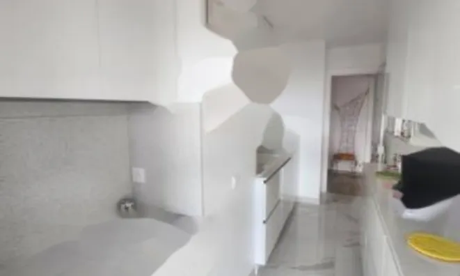 Недвижимость Apartment Cannes: 2