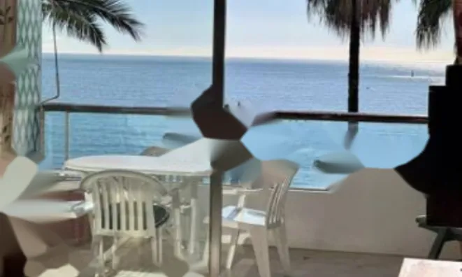 Недвижимость Apartment Croix des Gardes: 3