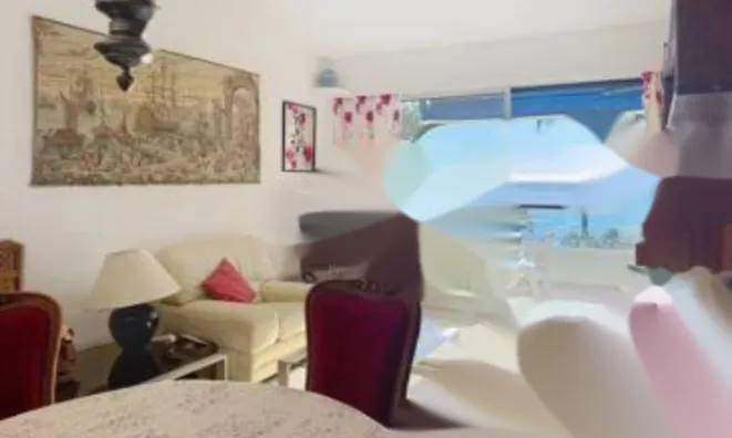 Недвижимость Apartment Croix des Gardes: 5