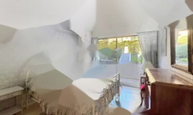 Недвижимость Apartment Croix des Gardes: 6