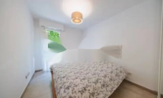 Недвижимость Apartment Cannes California: 6