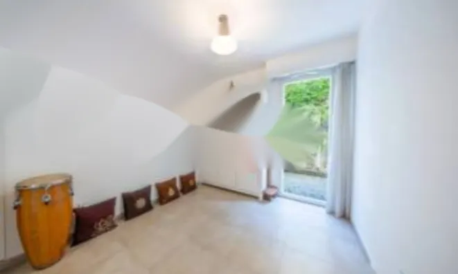 Недвижимость Apartment Cannes California: 8