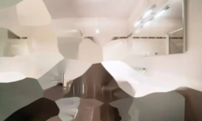 Недвижимость Apartment Cannes California: 11